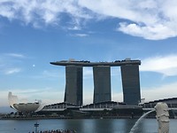 IMG_1321