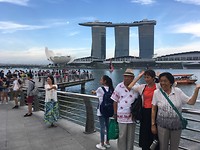 IMG_1327
