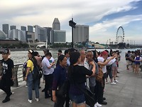 IMG_1328