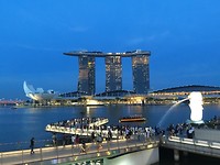 IMG_1344