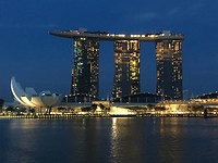 IMG_1351
