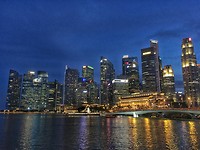 IMG_1353