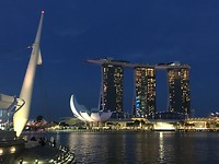 IMG_1357