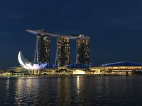 IMG_1358