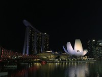 IMG_1368