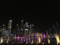 IMG_1389