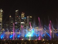 IMG_1400