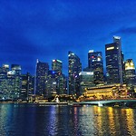 IMG_1620
