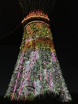 IMG_1445