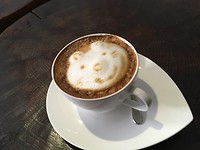 IMG_1511