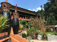 IMG_1553