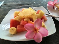 IMG_1556