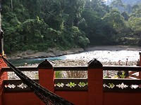 IMG_1563