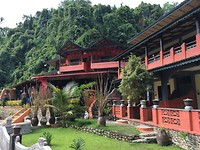 IMG_1564