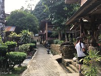 IMG_1592