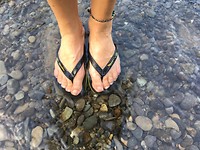 IMG_1605