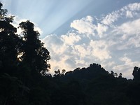 IMG_1609