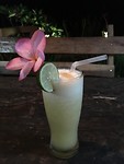 IMG_1622