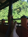 IMG_1628