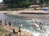 IMG_1639