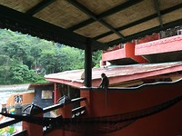 IMG_1656