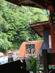 IMG_1661