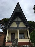 IMG_2124