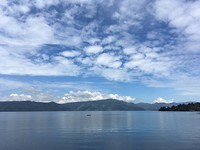 IMG_2132