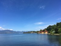 IMG_2134