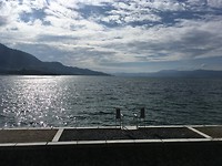 IMG_2138