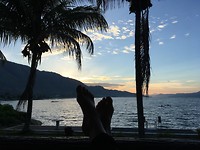 IMG_2156