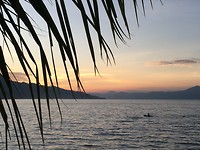 IMG_2163