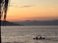 IMG_2171
