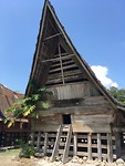 IMG_2267