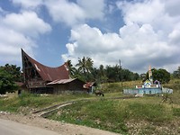 IMG_2290