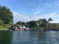 IMG_2314