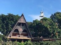 IMG_2321