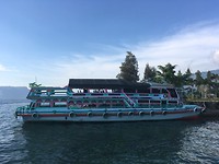 IMG_2324