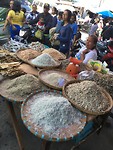 IMG_2329