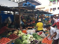 IMG_2343