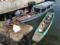 IMG_2352