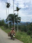IMG_1909