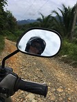 IMG_1922