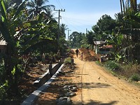 IMG_2035