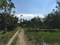 IMG_2057