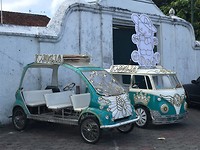 IMG_2372