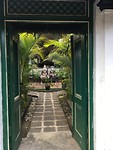 IMG_2374
