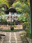 IMG_2375