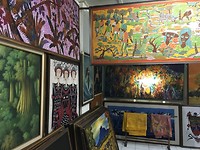 IMG_2381