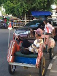 IMG_2383